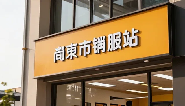 线路定制服务中性能优化与适用场景的匹配分析