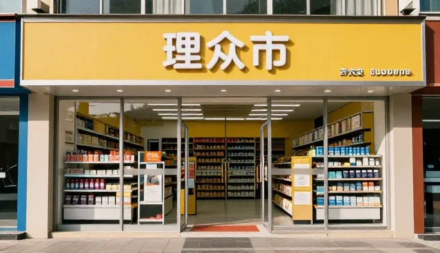 会议接待线路策划选型关注点分析
