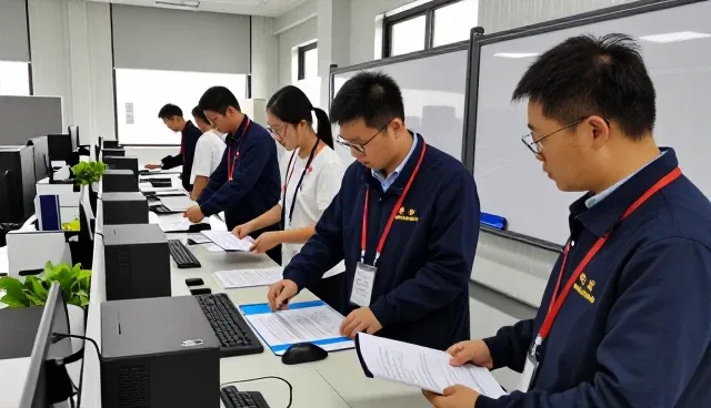 商务考察等包车：线路策划企业须知