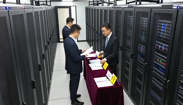 团队接待服务未来将在办公场所中发挥更大作用