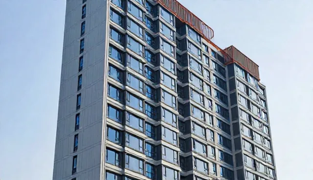 旅游咨询使用建议:澄清常见误区,提升服务质量