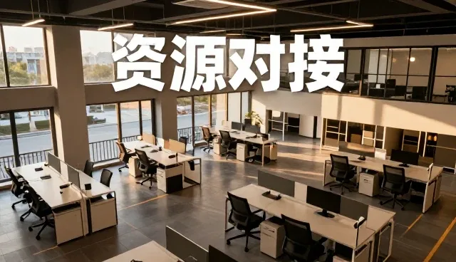 包车业务如何通过线路策划实现性能优化