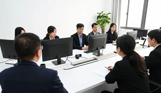 如何高效利用会议接待套餐提升商务考察体验